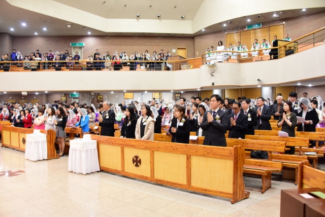 s171105-089.jpg