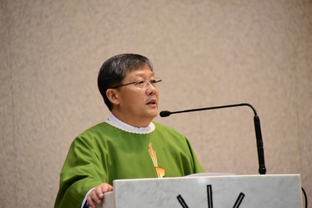 s171105-018.jpg