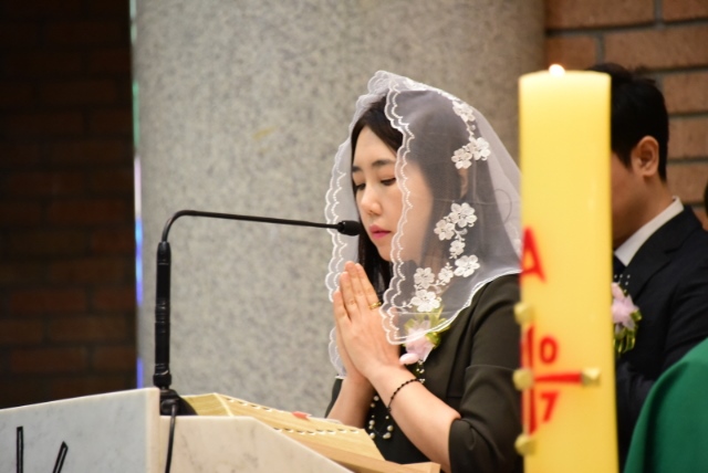 s171105-197.jpg