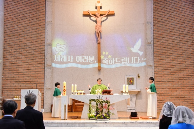 s171105-211.jpg