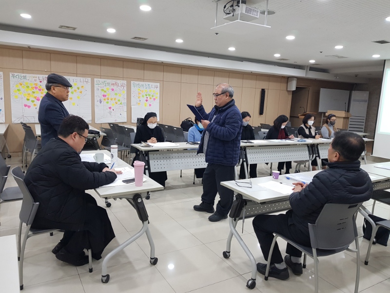 KakaoTalk_20230323_221717672.jpg