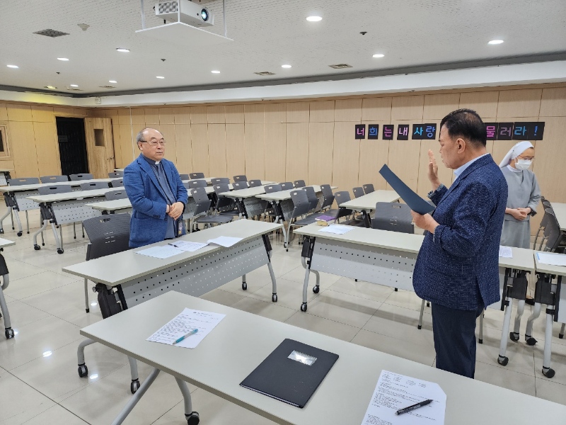 KakaoTalk_20230728_181638988.jpg