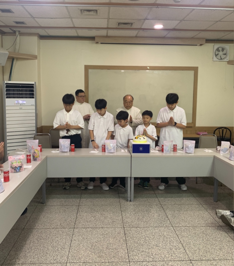 KakaoTalk_20230716_173352972_04.jpg