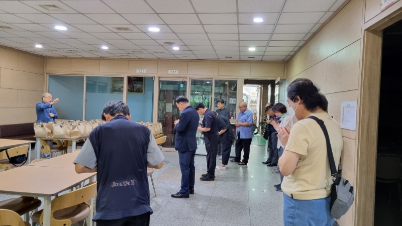 KakaoTalk_20230831_114412100_01.jpg