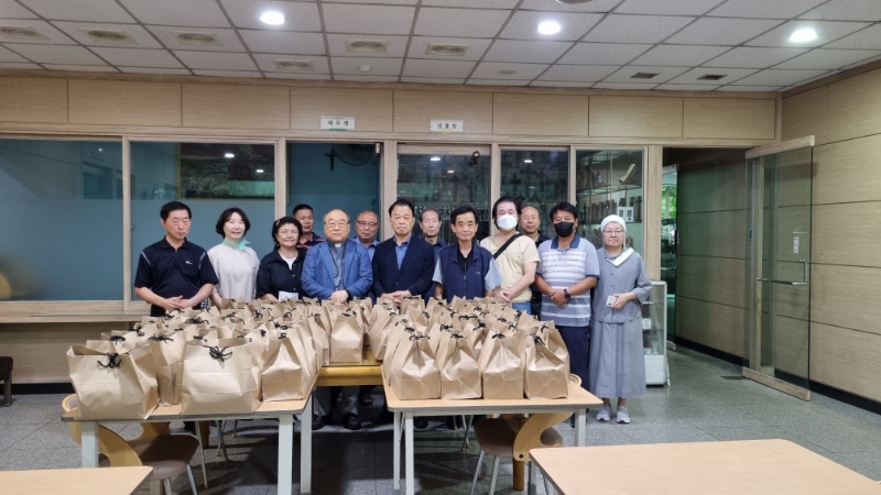 KakaoTalk_20230831_114412100_06.jpg