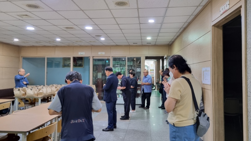 KakaoTalk_20230831_114412100_04.jpg
