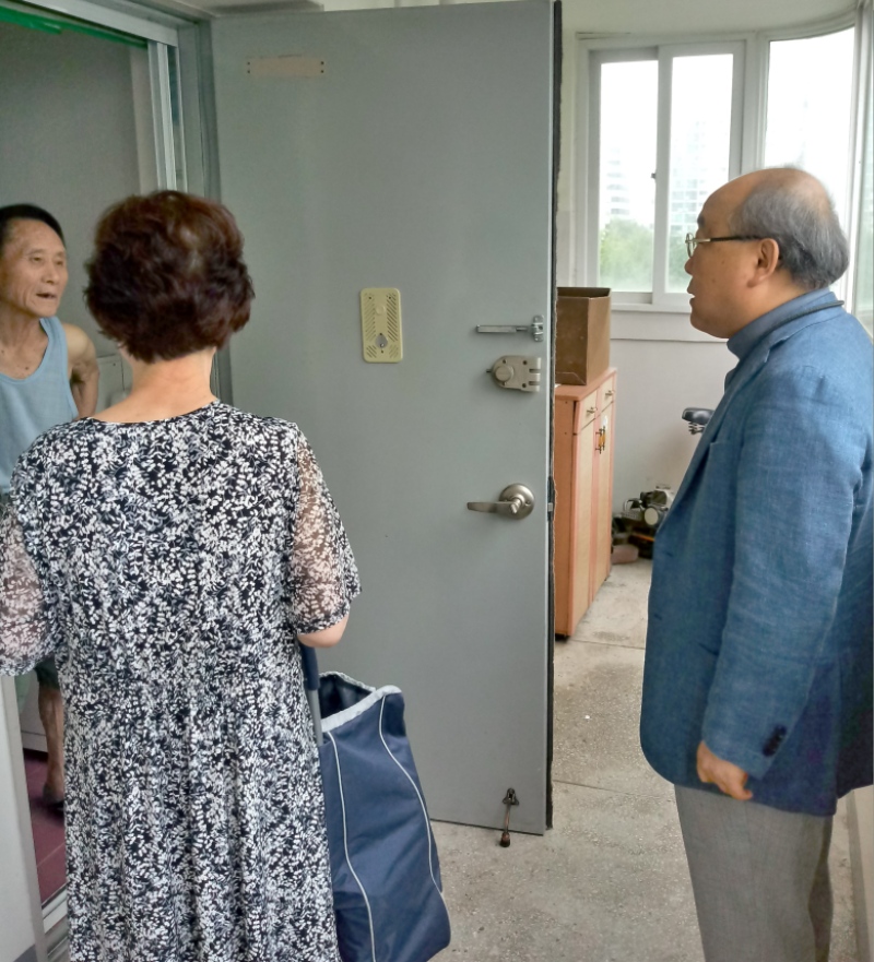 KakaoTalk_20230812_171903052.jpg