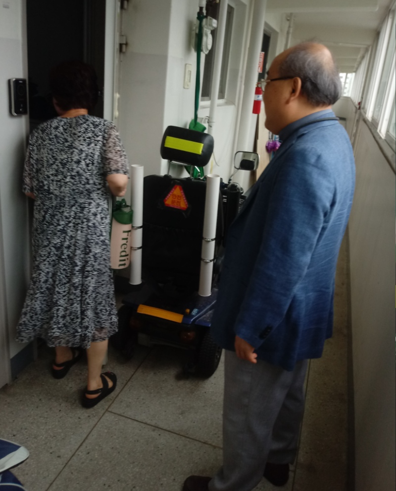 KakaoTalk_20230812_171903052_05.jpg