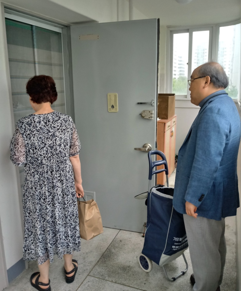 KakaoTalk_20230812_171903052_04.jpg
