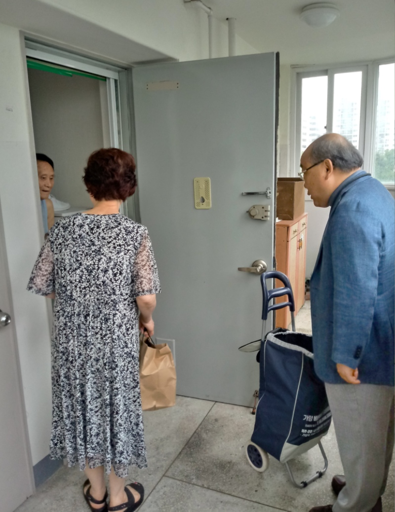 KakaoTalk_20230812_171903052_03.jpg