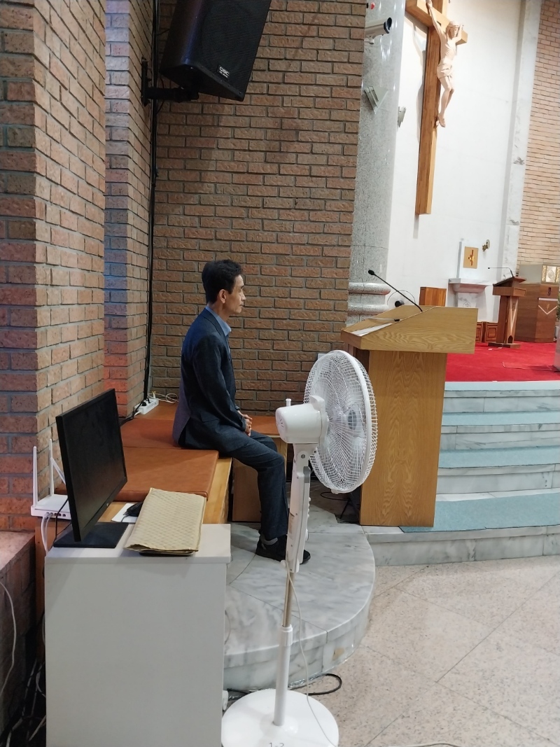 KakaoTalk_20230902_115604025.jpg