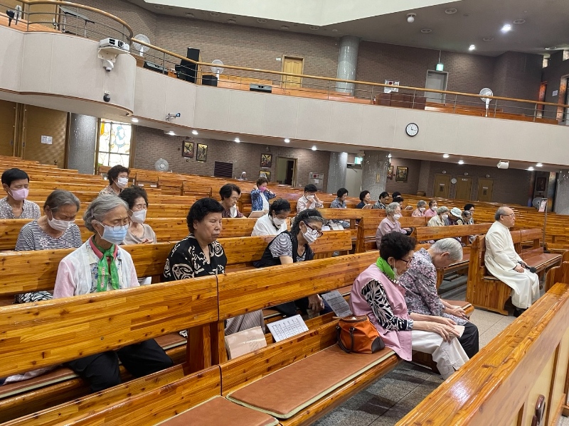 KakaoTalk_20230902_115608723.jpg