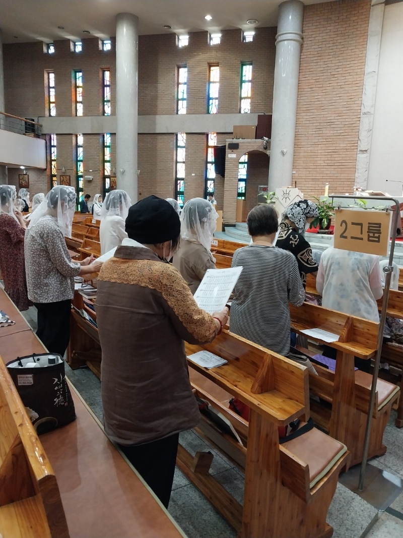 KakaoTalk_20230902_115607094.jpg