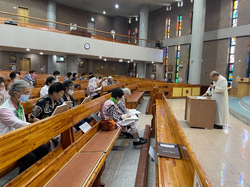 KakaoTalk_20230902_115610406.jpg