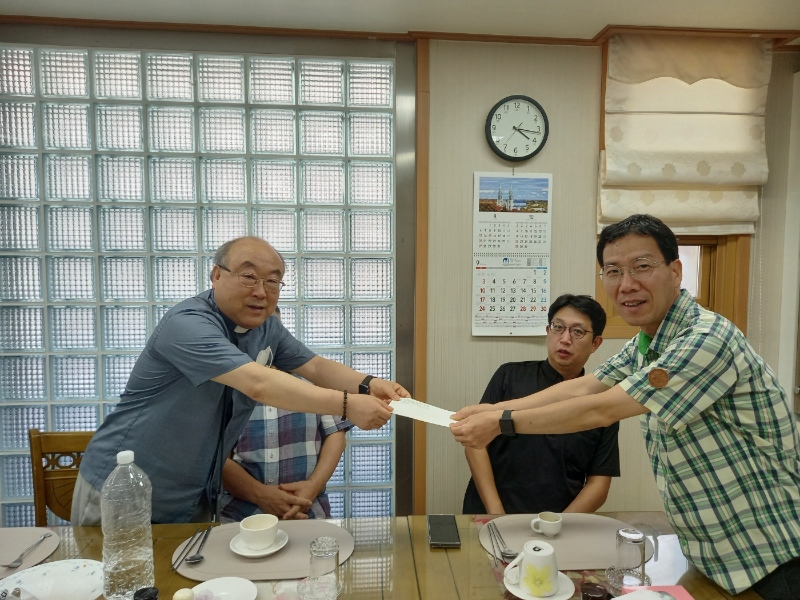 KakaoTalk_20230905_162257524.jpg