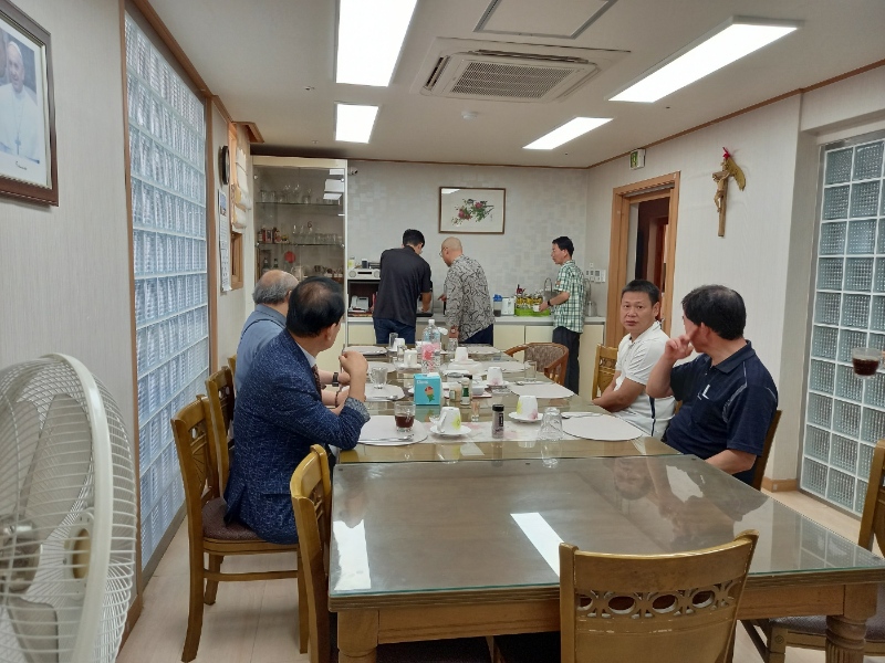 KakaoTalk_20230905_162257524_07.jpg