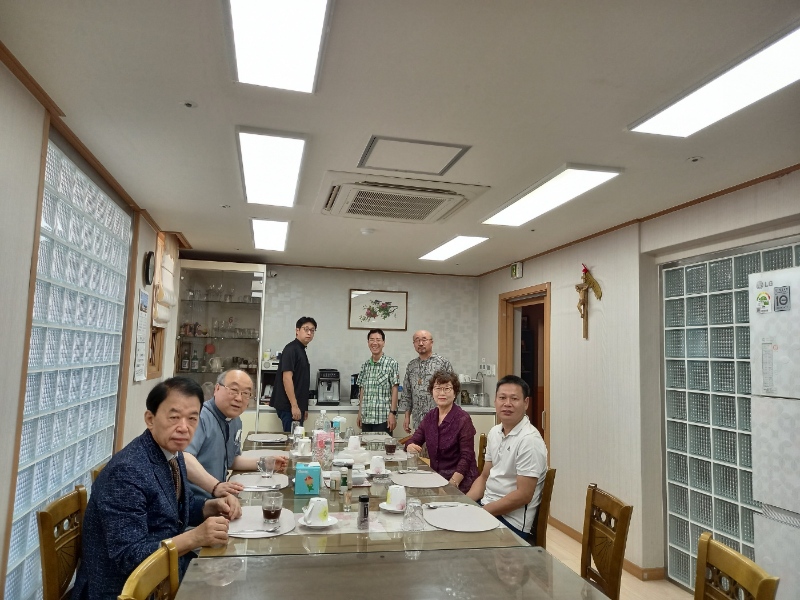 KakaoTalk_20230905_162257524_04.jpg