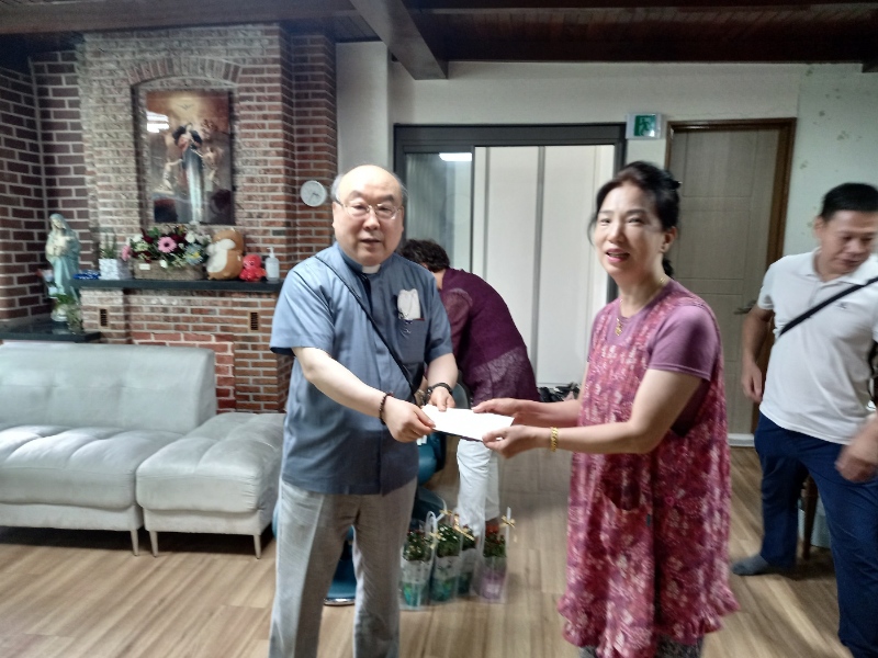 KakaoTalk_20230905_162257524_20.jpg
