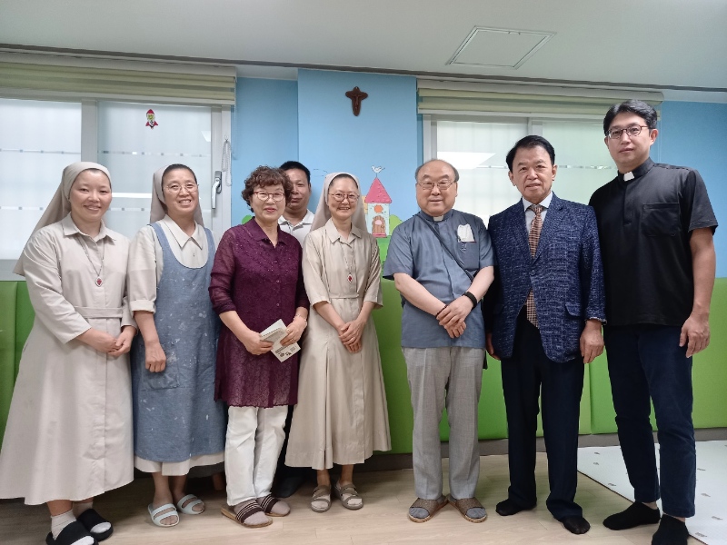 KakaoTalk_20230905_162257524_22.jpg