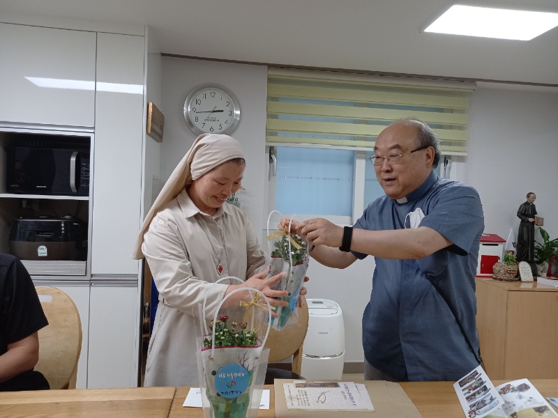 KakaoTalk_20230905_162257524_26.jpg