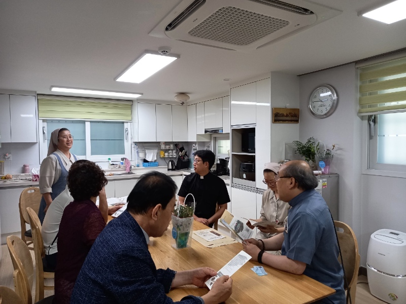 KakaoTalk_20230905_162257524_25.jpg
