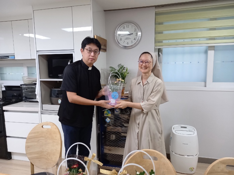 KakaoTalk_20230905_162257524_27.jpg