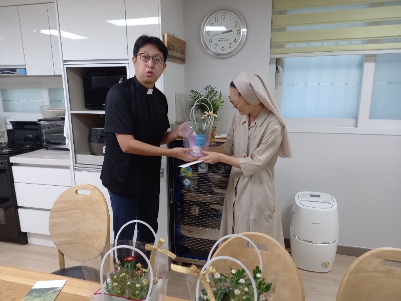 KakaoTalk_20230905_162257524_28.jpg