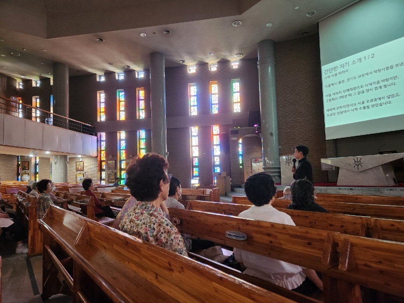 KakaoTalk_20230908_163617228_02.jpg