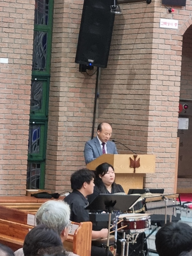 KakaoTalk_20230918_153021492_15.jpg