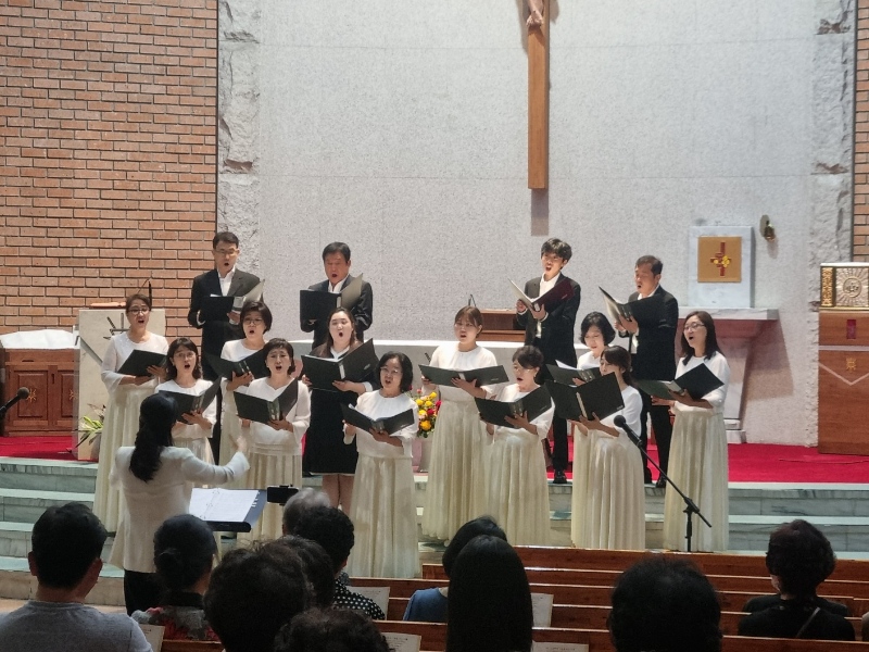 KakaoTalk_20230918_153021492_11.jpg