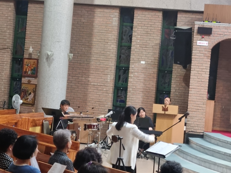 KakaoTalk_20230918_153021492_12.jpg