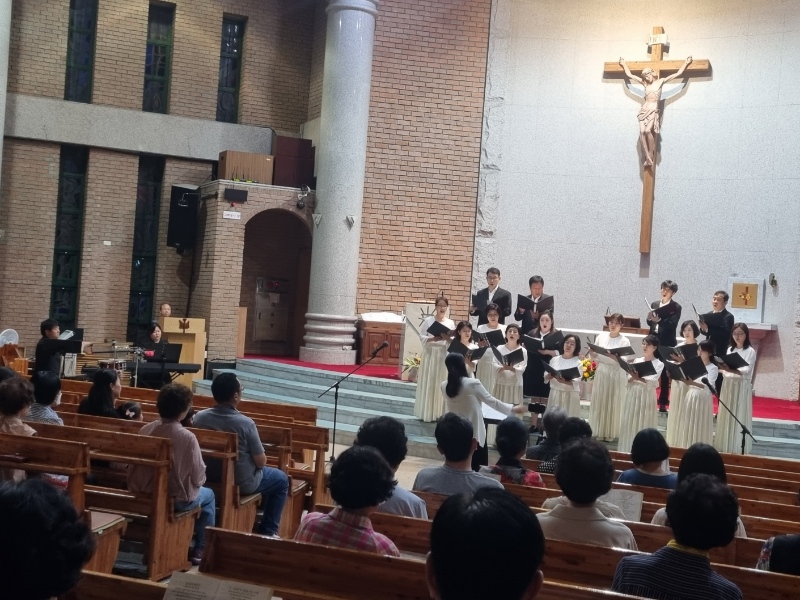 KakaoTalk_20230918_153021492_13.jpg