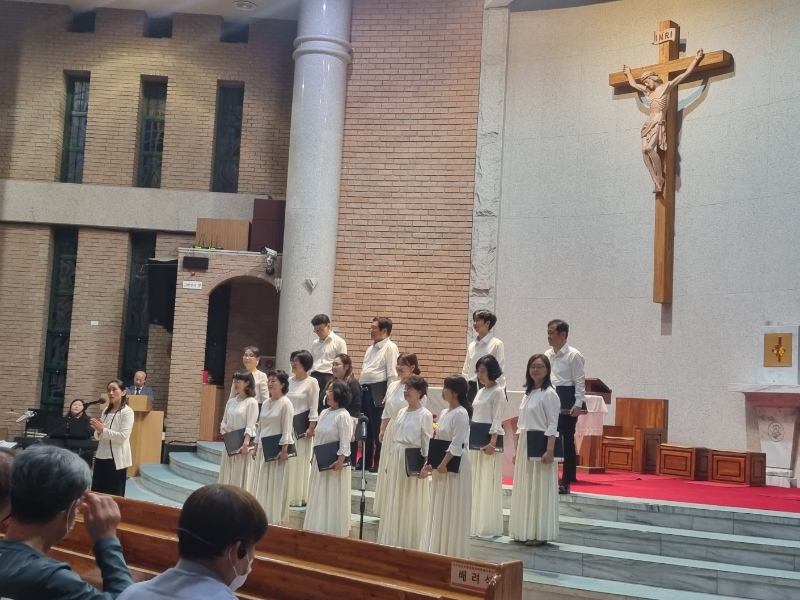 KakaoTalk_20230918_153021492_06.jpg