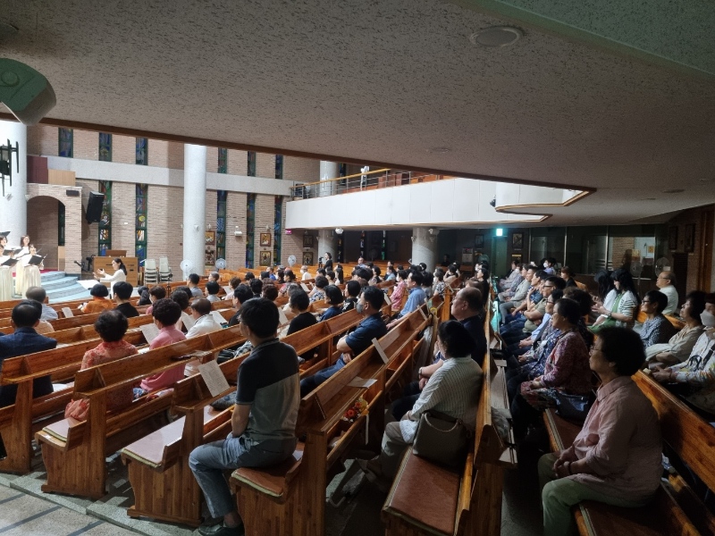 KakaoTalk_20230918_153021492_07.jpg