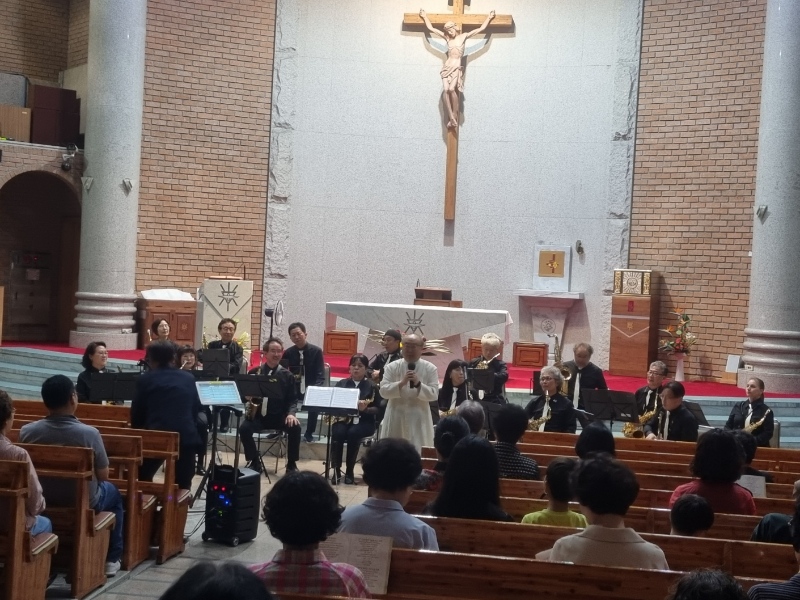 KakaoTalk_20230918_153021492_01.jpg