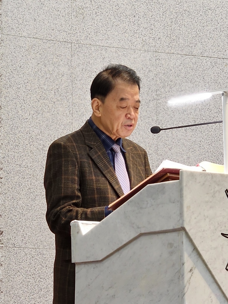 KakaoTalk_20231112_103909045_03.jpg