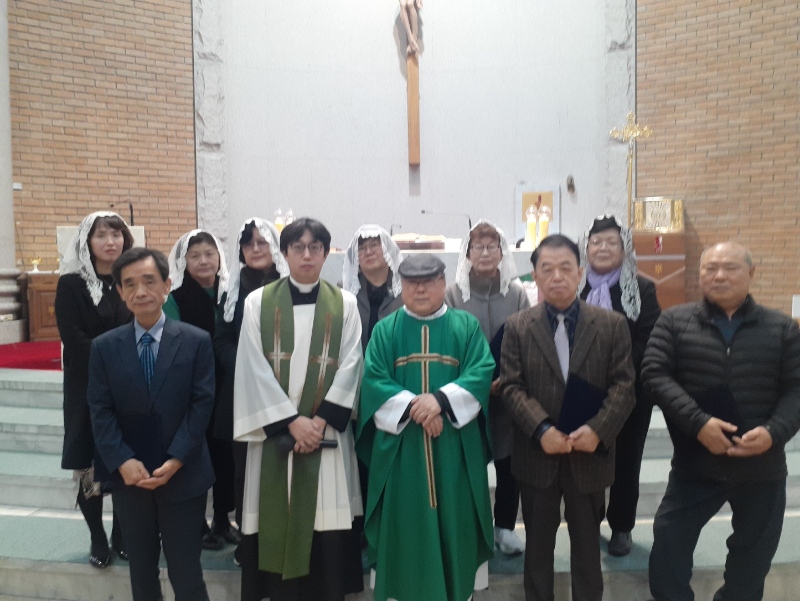 KakaoTalk_20231112_132652625_17.jpg