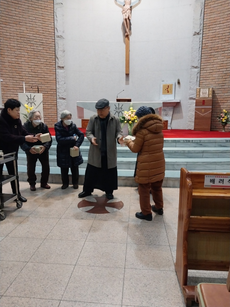 KakaoTalk_20231201_114620647_07.jpg