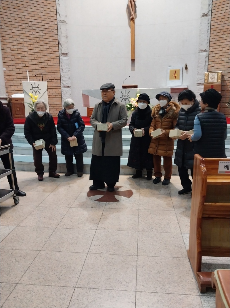 KakaoTalk_20231201_114620647_09.jpg