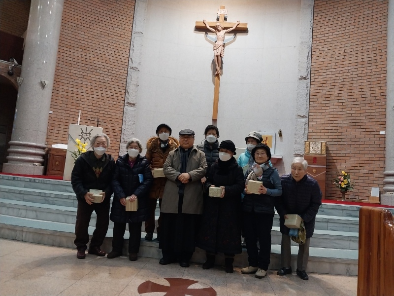 KakaoTalk_20231201_114620647_12.jpg