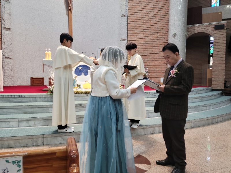 KakaoTalk_20241229_130404888_21.jpg