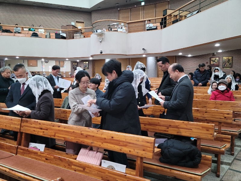 KakaoTalk_20241229_130404888_10.jpg