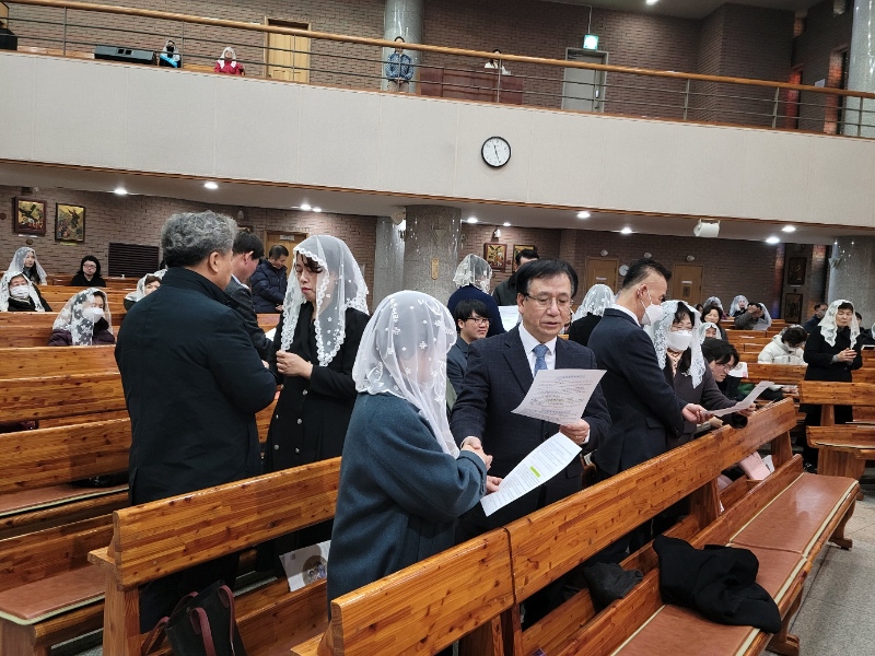 KakaoTalk_20241229_130404888_13.jpg