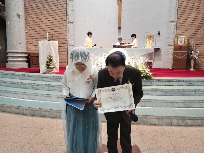 KakaoTalk_20241229_130404888_05.jpg