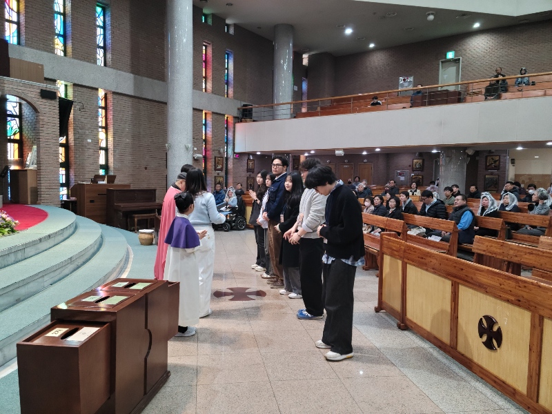 KakaoTalk_20250330_123326906_11.jpg