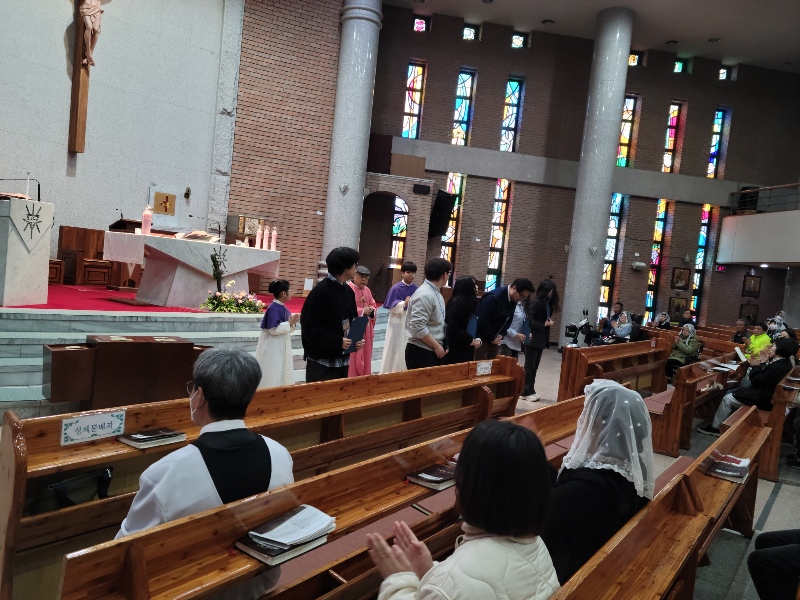 KakaoTalk_20250330_123326906_03.jpg
