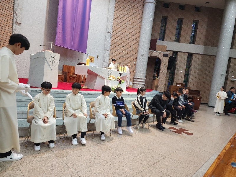 KakaoTalk_20250417_214641073_01.jpg