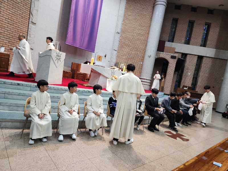 KakaoTalk_20250417_214641073_15.jpg