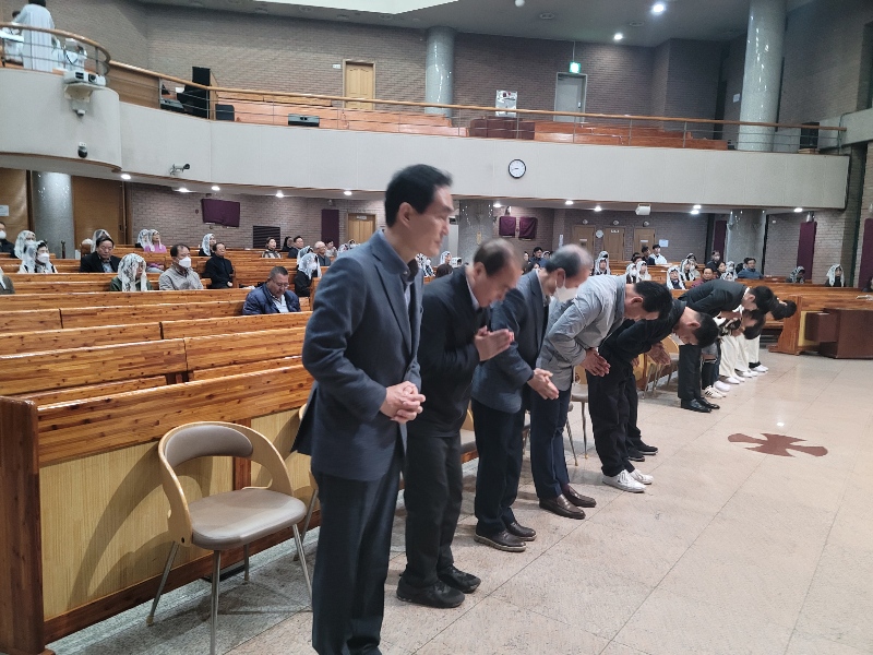 KakaoTalk_20250417_225011877.jpg
