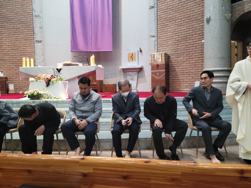 KakaoTalk_20250417_225011877_14.jpg